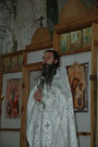 Казанский собор (14 августа 2005)
