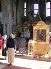 Казанский собор (14 августа 2005)