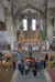Казанский собор (11 сентября 2005)