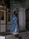 Казанский собор (11 сентября 2005)