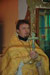 Казанский собор (13 ноября 2005)