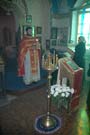 Казанский собор (30 апреля 2006)
