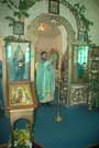 Казанский собор (11 июня 2006)