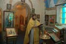 Казанский собор (16 июля 2006)