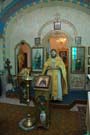 Казанский собор (18 июля 2006)