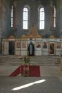 Казанский собор (20 июня 2006)