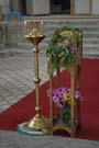 Казанский собор (20 июня 2006)