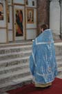 Казанский собор (21 июля 2006)