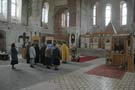 Казанский собор (23 июля 2006)
