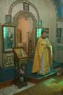 Казанский собор (6 августа 2006)