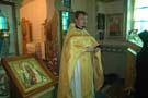 Казанский собор (13 августа 2006)