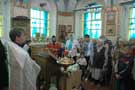 Казанский собор (19 августа 2006)