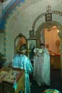 Казанский собор (20 августа 2006)