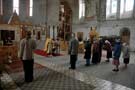 Казанский собор (10 сентября 2006)