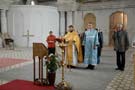 Казанский собор (10 сентября 2006)