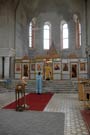 Казанский собор (17 сентября 2006)