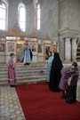 Казанский собор (4 ноября 2006)