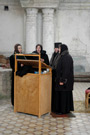 Казанский собор (4 ноября 2006)