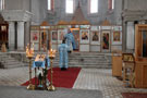 Казанский собор (21 июля 2006)