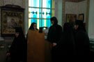 Казанский собор (29 апреля 2007)