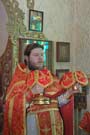 Казанский собор (29 апреля 2007)