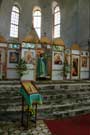 Казанский собор (27 мая 2007)