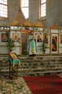 Казанский собор (27 мая 2007)