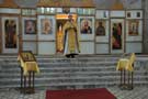 Казанский собор (17 июня 2007)