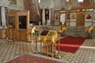 Казанский собор (1 июля 2007)