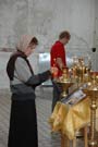 Казанский собор (1 июля 2007)