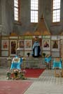 Казанский собор (20 июля 2007)