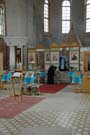 Казанский собор (20 июля 2007)