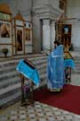 Казанский собор (21 июля 2007)