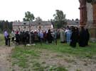 Казанский собор (21 июля 2007)