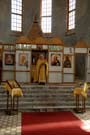 Казанский собор (2 августа 2007)