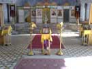 Казанский собор (10 аавгуста 2007)