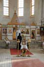 Казанский собор (19 августа 2007)