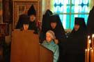 Казанский собор (15 октября 2007)