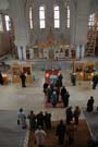 Казанский собор (04 ноября 2007)