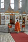Казанский собор (1 июня 2008)
