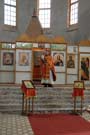 Казанский собор (1 июня 2008)