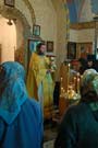 Казанский собор (7 июля 2008)