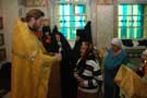 Казанский собор (12 июля 2008)