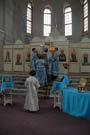 Казанский собор (21 июля 2008)