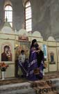 Казанский собор (21 июля 2008)