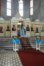 Казанский собор (4 ноября 2008)