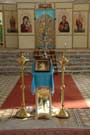 Казанский собор (1 августа 2009)