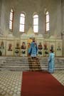 Казанский собор (30 августа 2009)