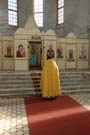 Казанский собор (13 сентября 2009)