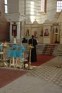 Казанский собор (13 сентября 2009)